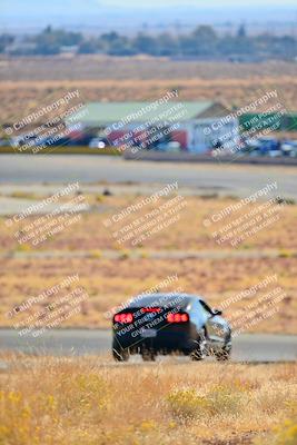 media/Nov-16-2024-Extreme Speed (Sat) [[6587d07cc4]]/Gold Group/Session 1 (Turn 2)/